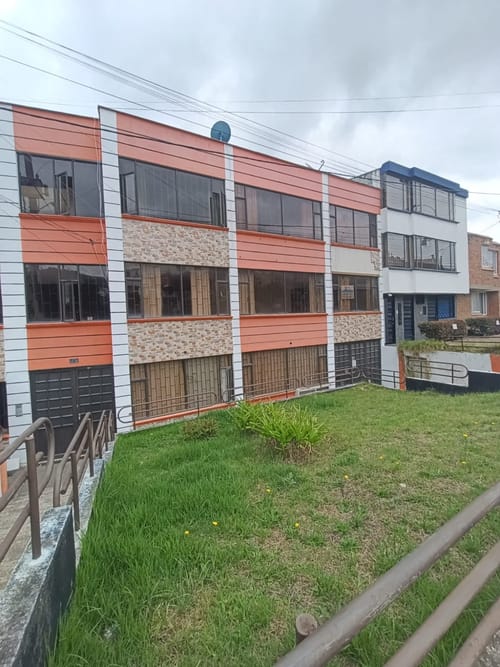 $800.000 en San Jose 000050