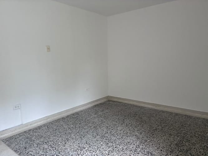 Apartamento de 2 alcobas en arriendo en Barranquillita, Barranquilla, 93 m² · foto 3 de 14