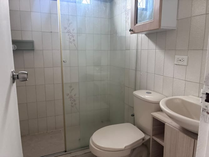 Apartamento de 2 alcobas en arriendo en Barranquillita, Barranquilla, 93 m² · foto 8 de 14