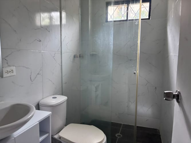 Apartamento de 2 alcobas en arriendo en Barranquillita, Barranquilla, 93 m² · foto 9 de 14