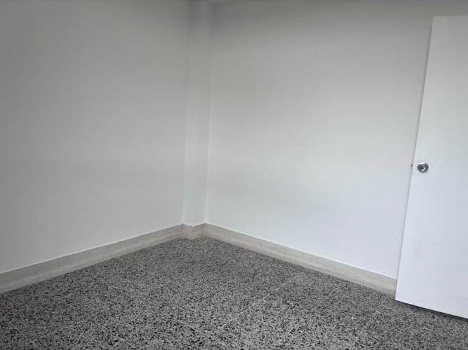 Apartamento de 2 alcobas en arriendo en Barranquillita, Barranquilla, 93 m² · foto 12 de 14