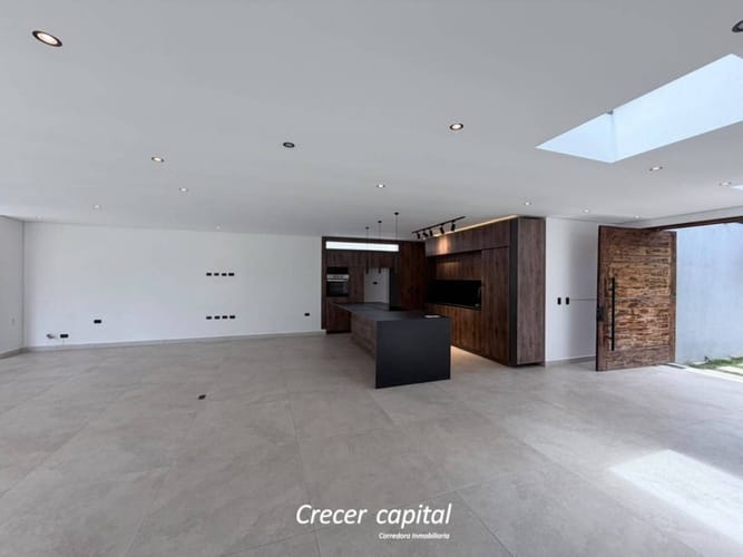 Casa de 4 alcobas en arriendo en Las Palmas, Envigado, 400 m² · foto 6 de 24