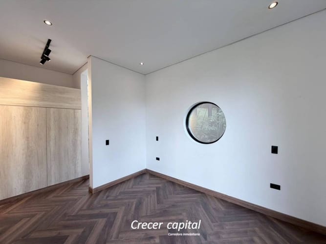 Casa de 4 alcobas en arriendo en Las Palmas, Envigado, 400 m² · foto 16 de 24