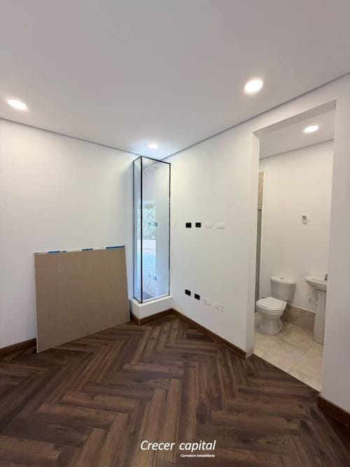 Casa de 4 alcobas en arriendo en Las Palmas, Envigado, 400 m² · foto 17 de 24