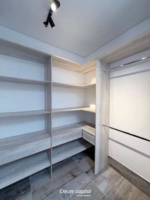 Casa de 4 alcobas en arriendo en Las Palmas, Envigado, 400 m² · foto 20 de 24