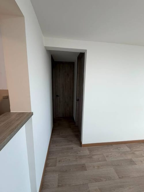 Apartamento de 2 alcobas en venta en La Felicidad, Bogotá, 41 m² · foto 7 de 20