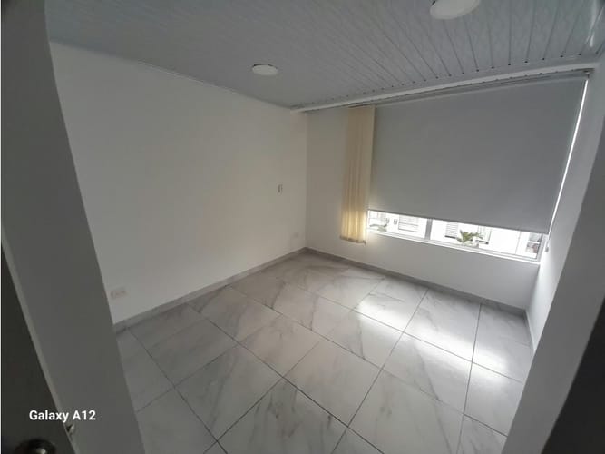 Casa de 3 alcobas en arriendo en Marco Fidel Suarez, Armenia, 61 m² · foto 4 de 24