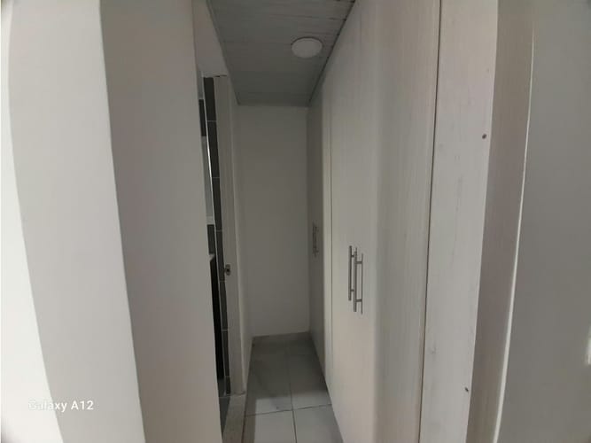 Casa de 3 alcobas en arriendo en Marco Fidel Suarez, Armenia, 61 m² · foto 6 de 24