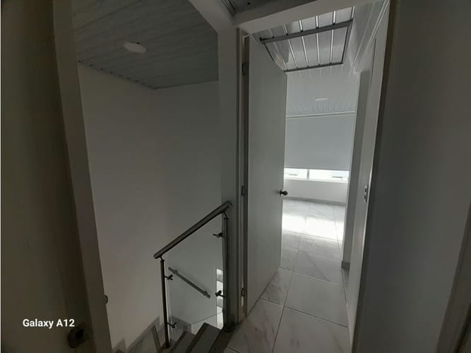 Casa de 3 alcobas en arriendo en Marco Fidel Suarez, Armenia, 61 m² · foto 11 de 24