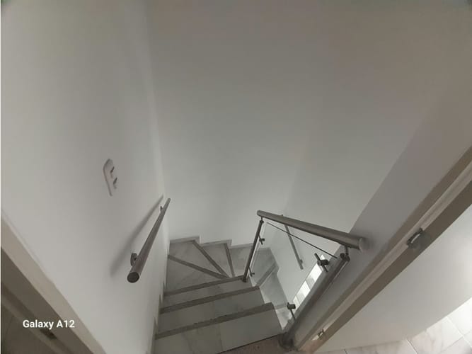 Casa de 3 alcobas en arriendo en Marco Fidel Suarez, Armenia, 61 m² · foto 12 de 24