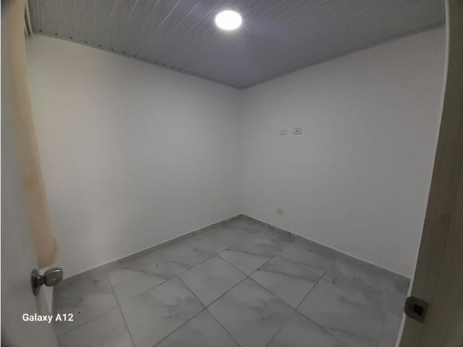 Casa de 3 alcobas en arriendo en Marco Fidel Suarez, Armenia, 61 m² · foto 15 de 24