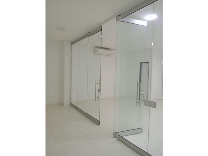 Local en venta en Manila, Medellín, 44 m² · foto 5 de 7