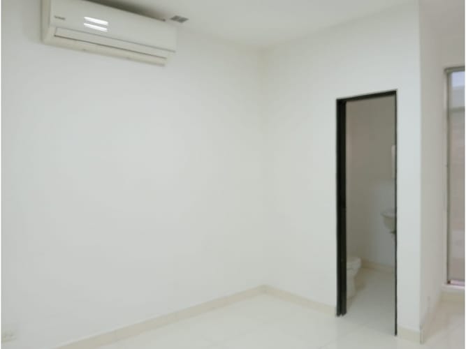 Local en venta en Manila, Medellín, 44 m² · foto 6 de 7