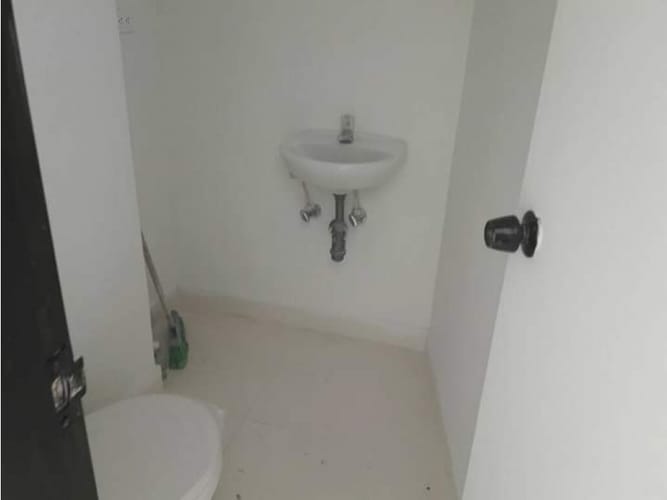 Local en venta en Manila, Medellín, 44 m² · foto 7 de 7