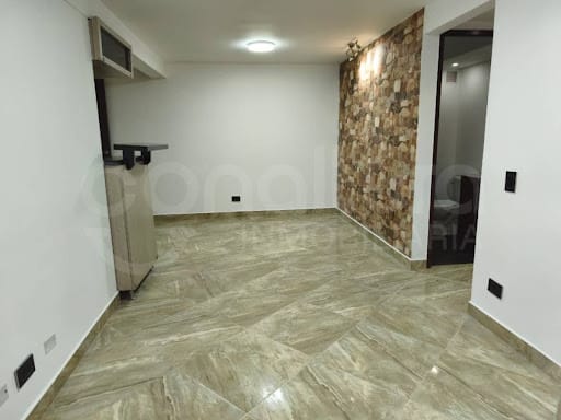 Apartamento de 3 alcobas en arriendo en Niquia, Bello, 65 m² · foto 9 de 22