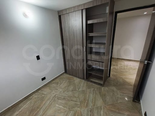 Apartamento de 3 alcobas en arriendo en Niquia, Bello, 65 m² · foto 14 de 22