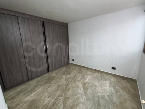 Apartamento de 3 alcobas en arriendo en Niquia, Bello, 65 m² · foto 16 de 22
