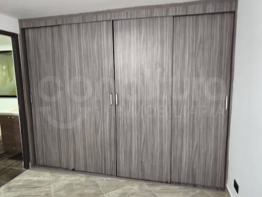 Apartamento de 3 alcobas en arriendo en Niquia, Bello, 65 m² · foto 17 de 22