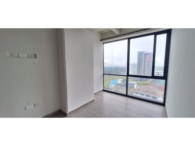Apartaestudio en arriendo en Oro Negro, Armenia, 33 m² · foto 2 de 7