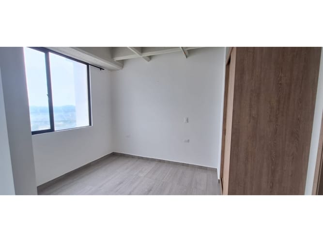 Apartaestudio en arriendo en Oro Negro, Armenia, 33 m² · foto 3 de 7