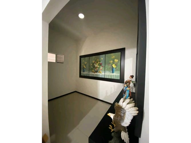 Casa de 5 alcobas en venta en Pance Alto, Cali, 230 m² · foto 13 de 24