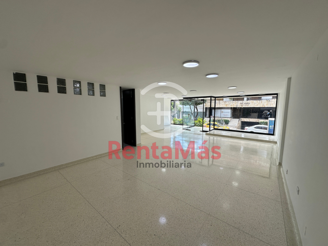 Local en arriendo en Caobos, Cúcuta, 59 m² · foto 4 de 8