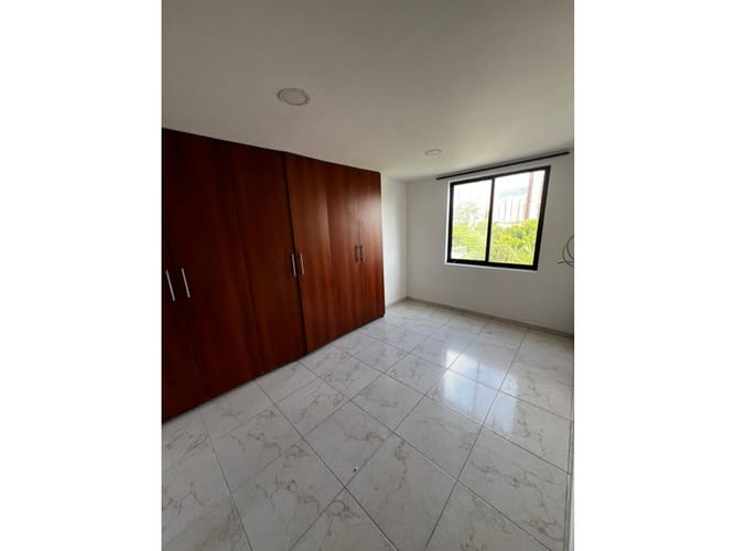 Apartaestudio en venta en Suramérica, Itagüí, 60 m² · foto 5 de 16