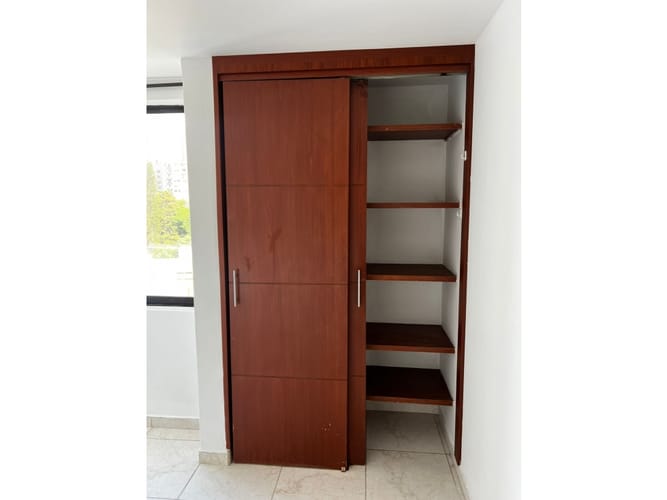 Apartaestudio en venta en Suramérica, Itagüí, 60 m² · foto 6 de 16