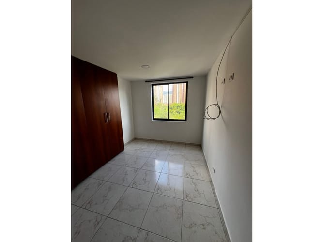 Apartaestudio en venta en Suramérica, Itagüí, 60 m² · foto 7 de 16