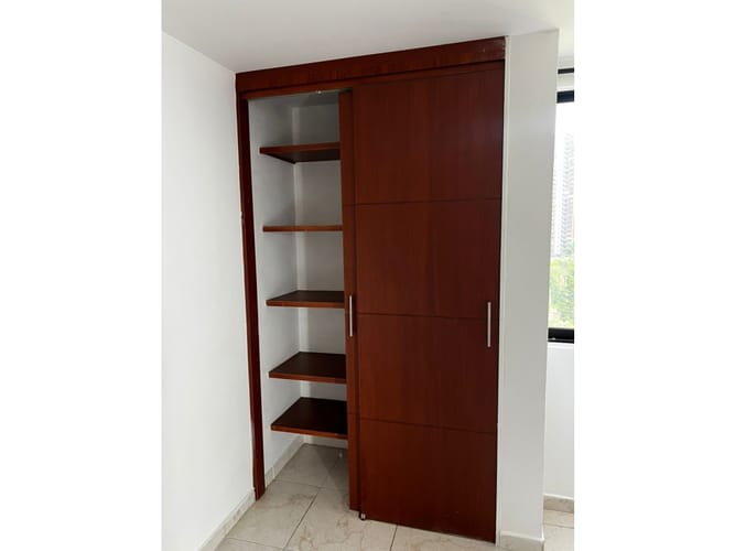 Apartaestudio en venta en Suramérica, Itagüí, 60 m² · foto 8 de 16