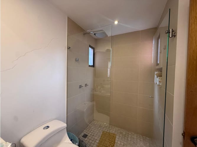 Apartamento de 2 alcobas en venta en El Nogal, Bogotá, 92 m² · foto 11 de 20