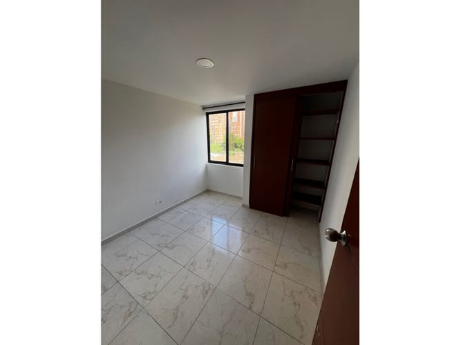 Apartaestudio en venta en Suramérica, Itagüí, 60 m² · foto 9 de 16