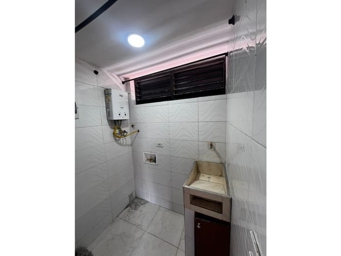 Apartaestudio en venta en Suramérica, Itagüí, 60 m² · foto 11 de 16