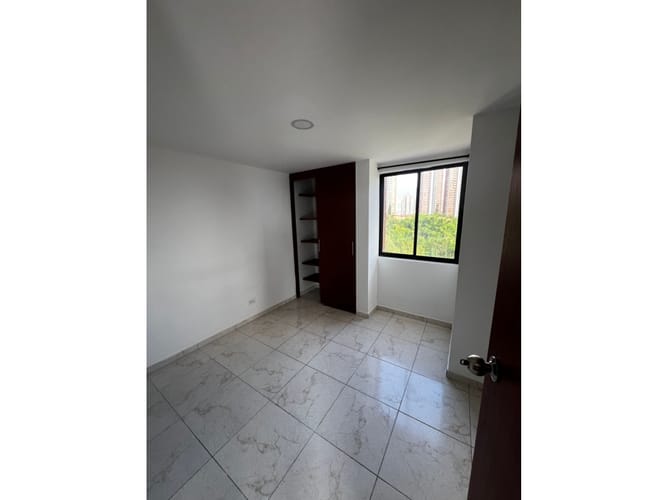 Apartaestudio en venta en Suramérica, Itagüí, 60 m² · foto 12 de 16
