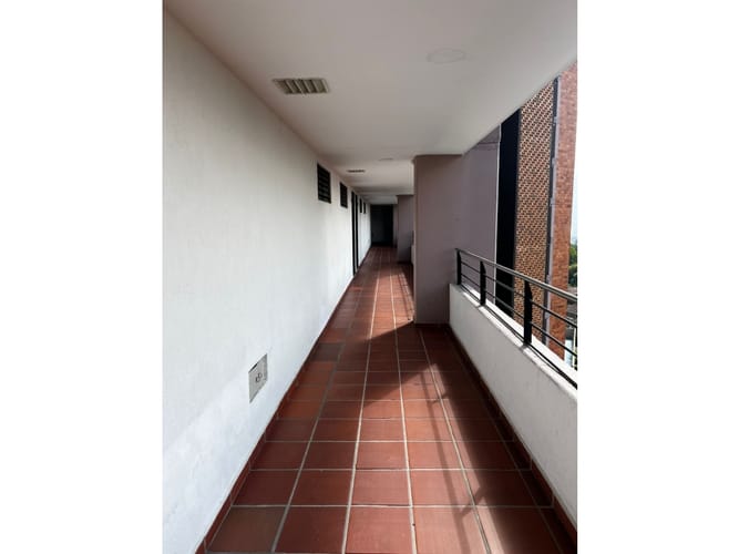 Apartaestudio en venta en Suramérica, Itagüí, 60 m² · foto 13 de 16