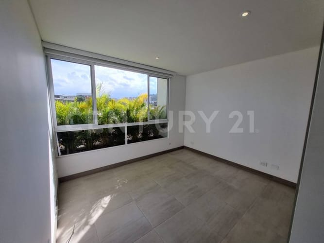 Apartamento de 2 alcobas en venta en La Chanca, Cali, 116 m² · foto 4 de 20