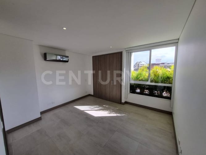 Apartamento de 2 alcobas en venta en La Chanca, Cali, 116 m² · foto 6 de 20