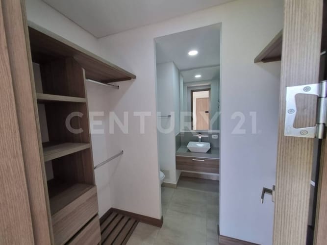 Apartamento de 2 alcobas en venta en La Chanca, Cali, 116 m² · foto 9 de 20