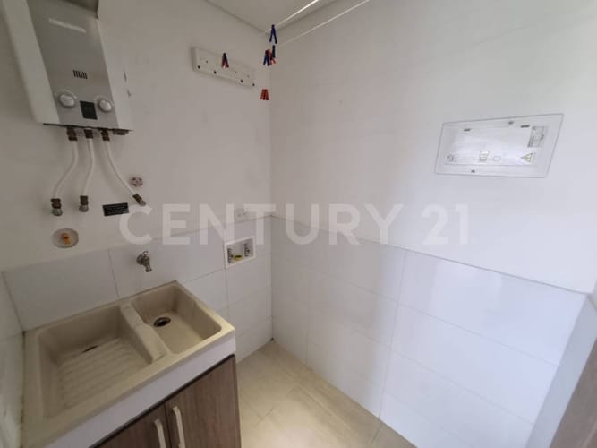 Apartamento de 2 alcobas en venta en La Chanca, Cali, 116 m² · foto 10 de 20