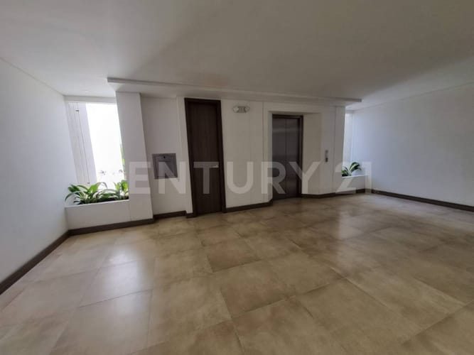 Apartamento de 2 alcobas en venta en La Chanca, Cali, 116 m² · foto 13 de 20