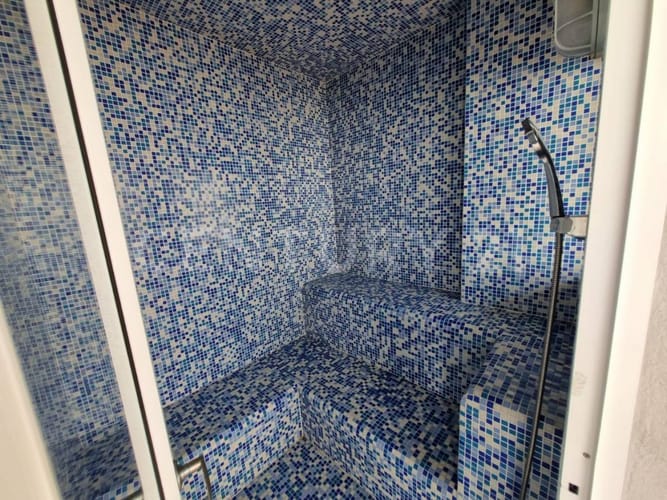 Apartamento de 2 alcobas en venta en La Chanca, Cali, 116 m² · foto 17 de 20