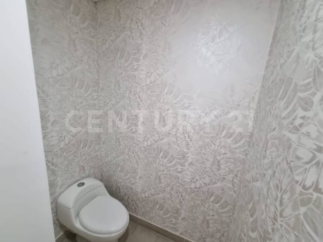 Apartamento de 2 alcobas en venta en La Chanca, Cali, 116 m² · foto 19 de 20