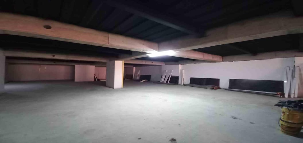 Local en arriendo en Los Alpes, Pereira, 518 m² · foto 2 de 8