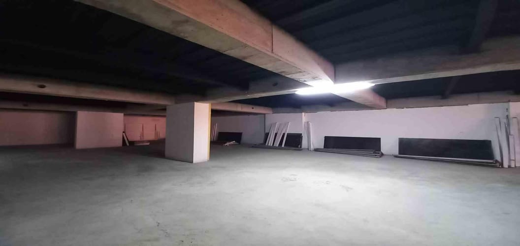 Local en arriendo en Los Alpes, Pereira, 518 m² · foto 3 de 8