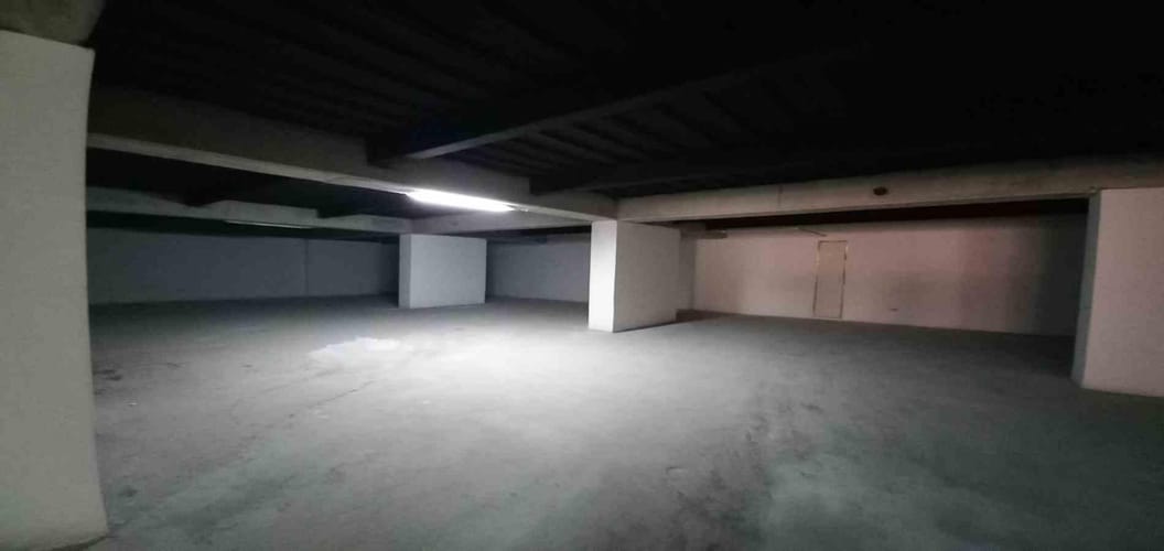 Local en arriendo en Los Alpes, Pereira, 518 m² · foto 4 de 8