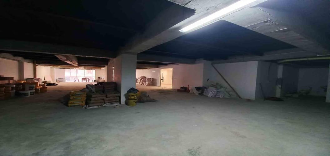 Local en arriendo en Los Alpes, Pereira, 518 m² · foto 5 de 8