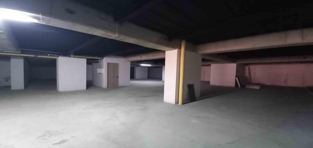 Local en arriendo en Los Alpes, Pereira, 518 m² · foto 6 de 8