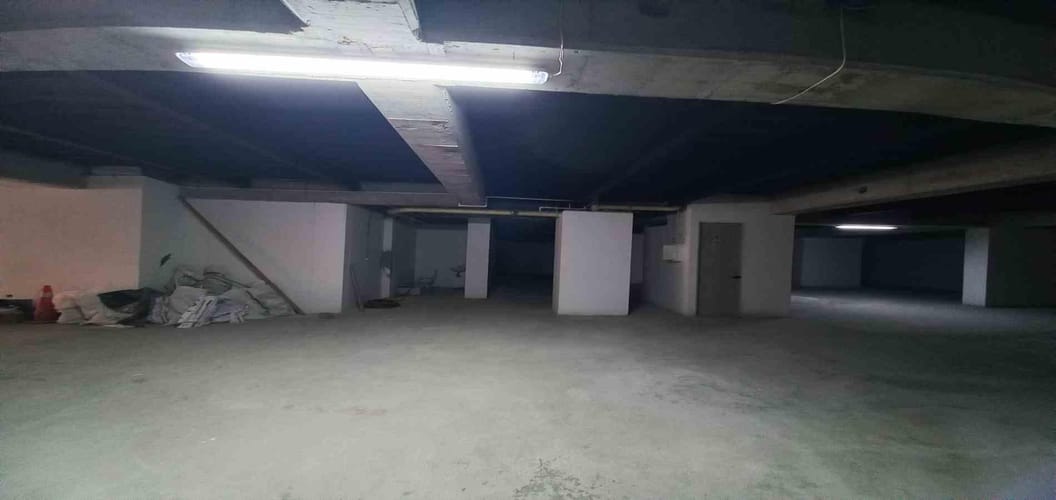 Local en arriendo en Los Alpes, Pereira, 518 m² · foto 7 de 8