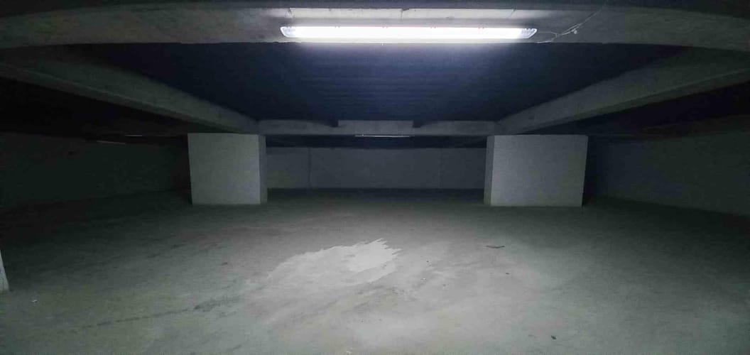 Local en arriendo en Los Alpes, Pereira, 518 m² · foto 8 de 8