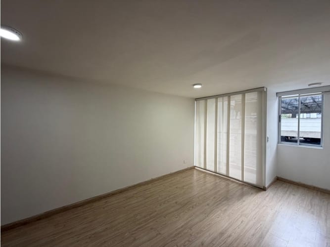 Apartamento de 3 alcobas en arriendo en Niza, Manizales, 70 m² · foto 8 de 14
